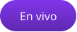 En vivo