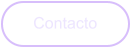 Contacto