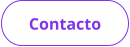 Contacto