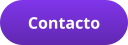 Contacto